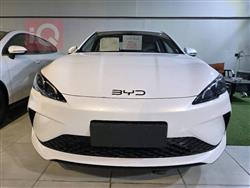 بي واي دي سيل 05 DM-i